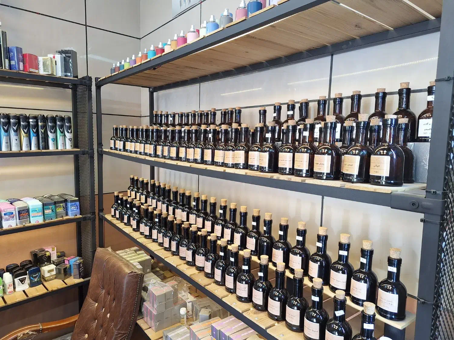 مدل خانم برای تولید محتوا در اینستاگرام|استخدام هنری و رسانه|زنجان, |دیوار