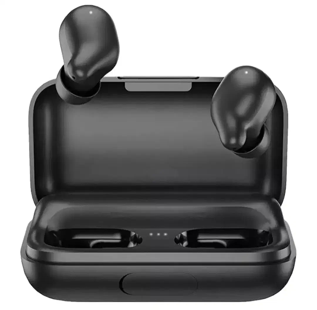 هندزفری بلوتوث مدل هایلو T15|لوازم جانبی موبایل و تبلت|مشهد, ایثارگران|دیوار