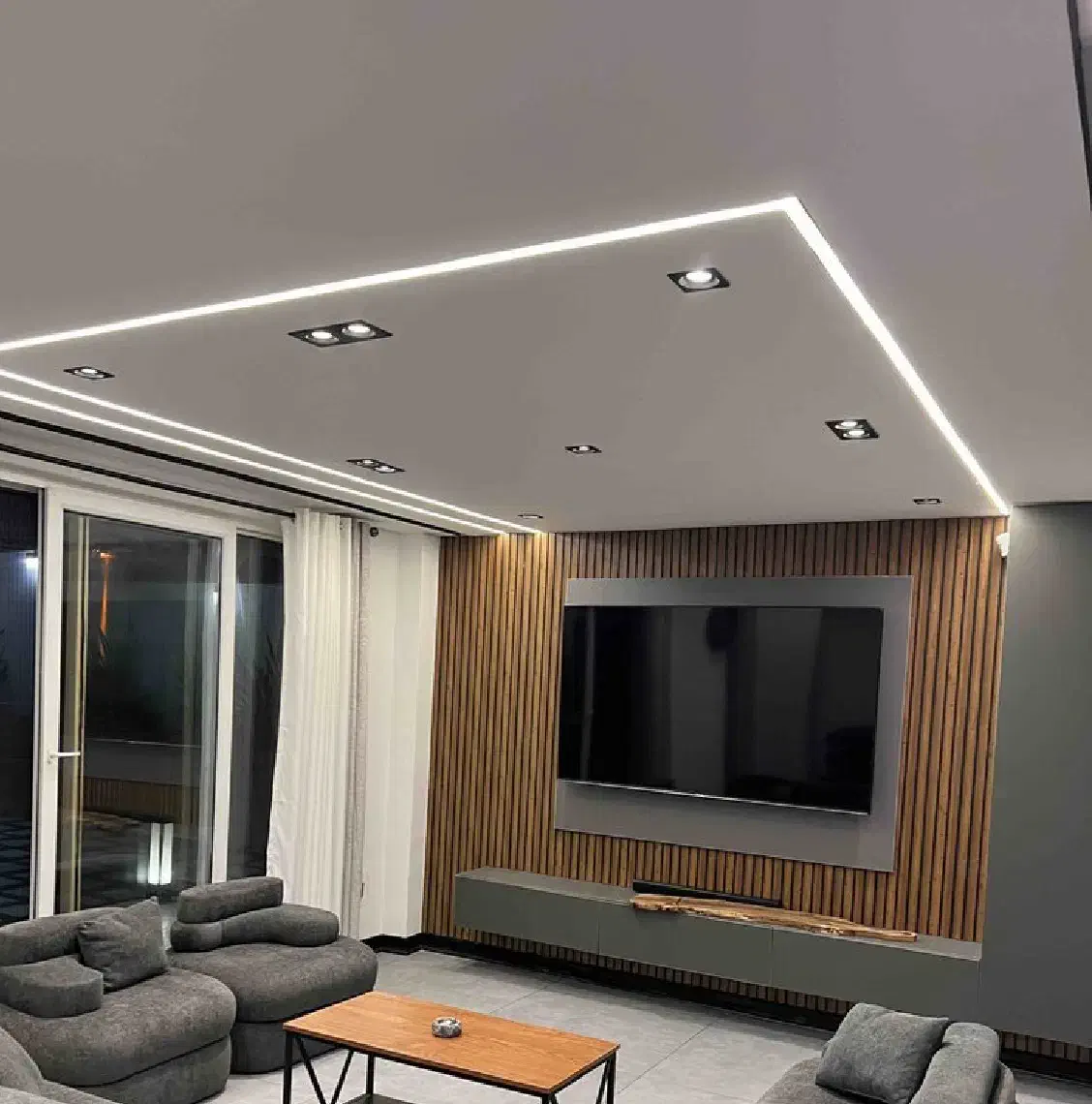 اجاره اپارتمان مبله شیک و مدرن غرت تهران شیک|اجارهٔ کوتاه‌مدت آپارتمان و سوئیت|تهران, شهرک پرواز|دیوار