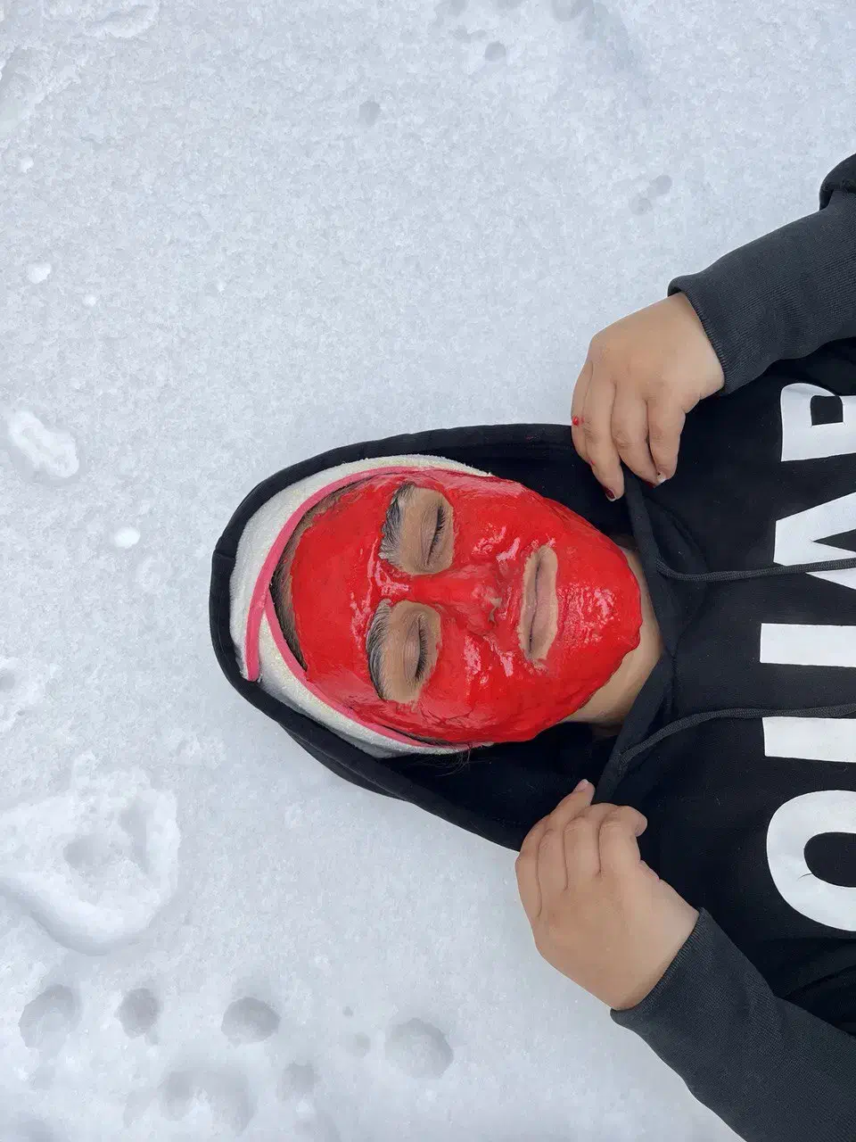 پاکسازی رایگان|خدمات آرایشگری و زیبایی|مشهد, ایثار|دیوار