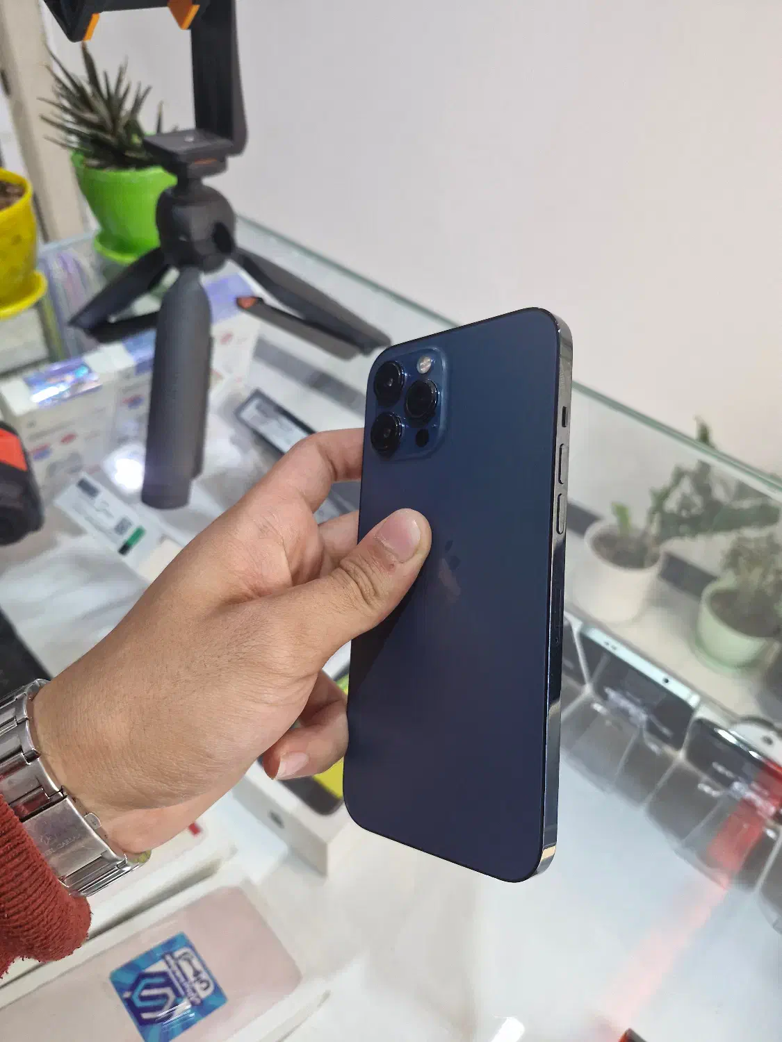 گوشیی|موبایل|جهرم, |دیوار