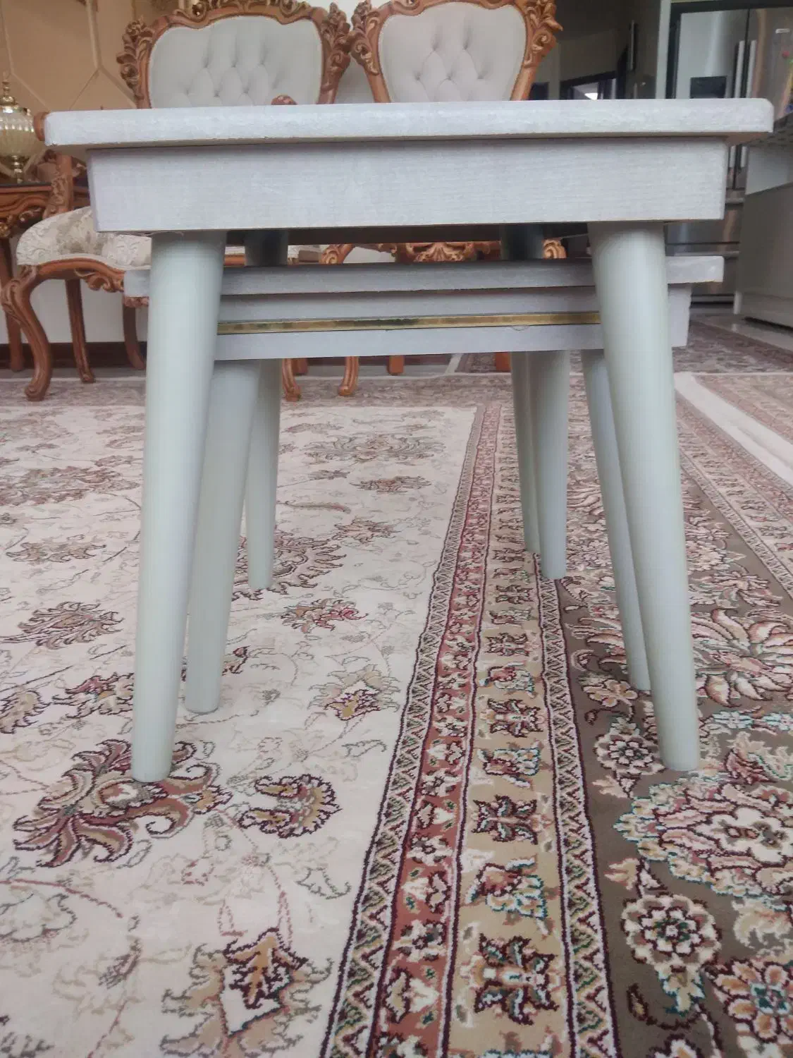 میز|میز تلفن|یزد, |دیوار