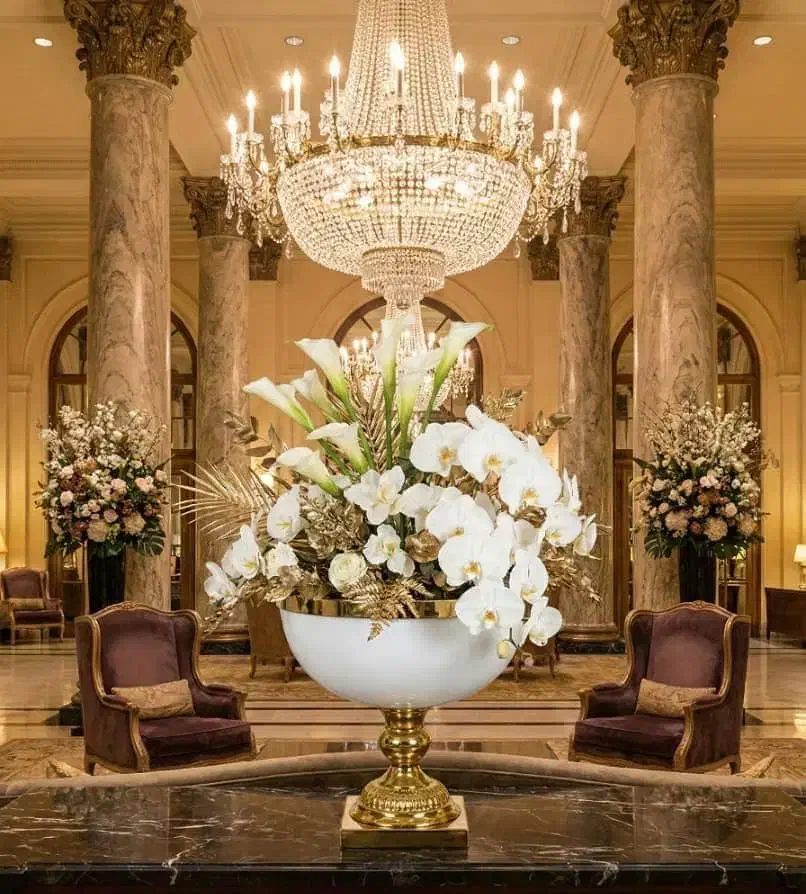 گلدان H157 /فروش تکی و عمده|صنایع دستی و سایر لوازم تزئینی|تهران, هرندی|دیوار