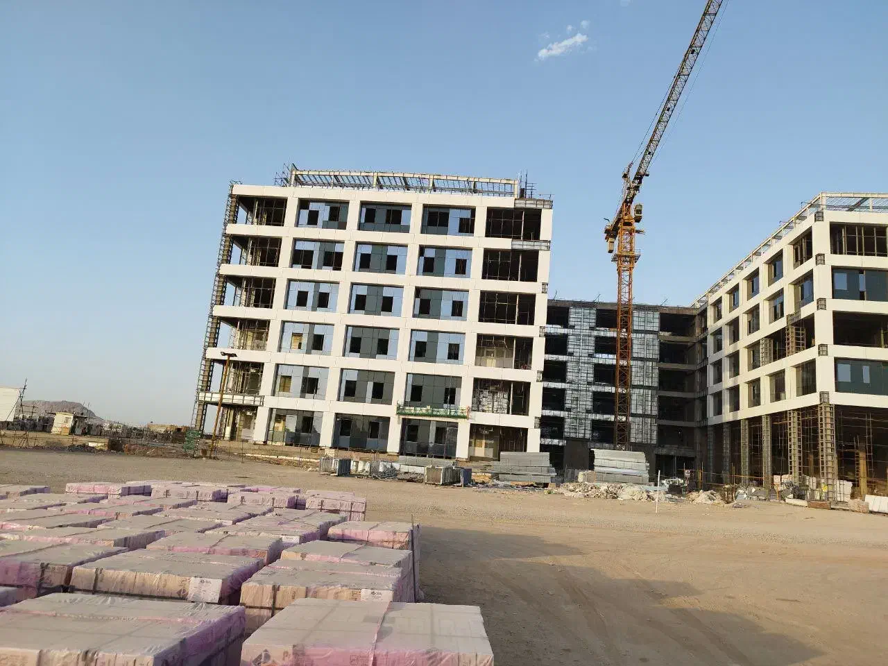 کارگر ساده|استخدام صنعتی، فنی، مهندسی|زاهدان, |دیوار