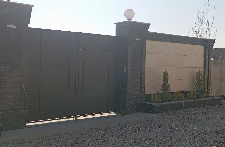 بنایی کاشی کاری سنگ کاری|خدمات پیشه و مهارت|صفادشت, |دیوار