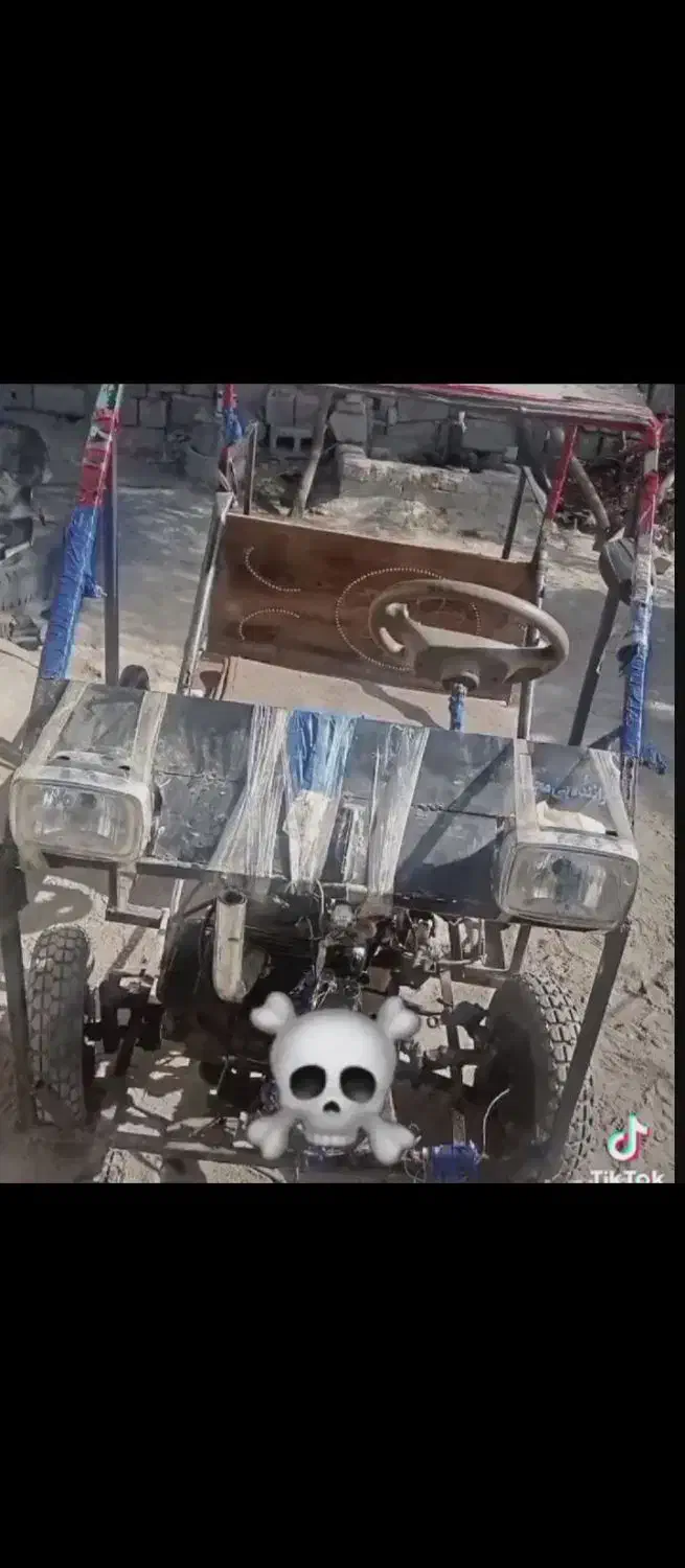 موتور ۲۰۰|موتورسیکلت|ایرانشهر, |دیوار