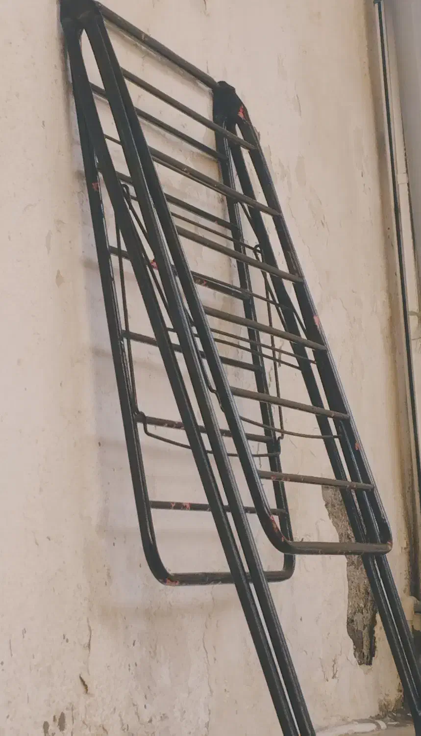 فروش فوری بند رخت|بندرخت و رختآویز|کاشمر, |دیوار