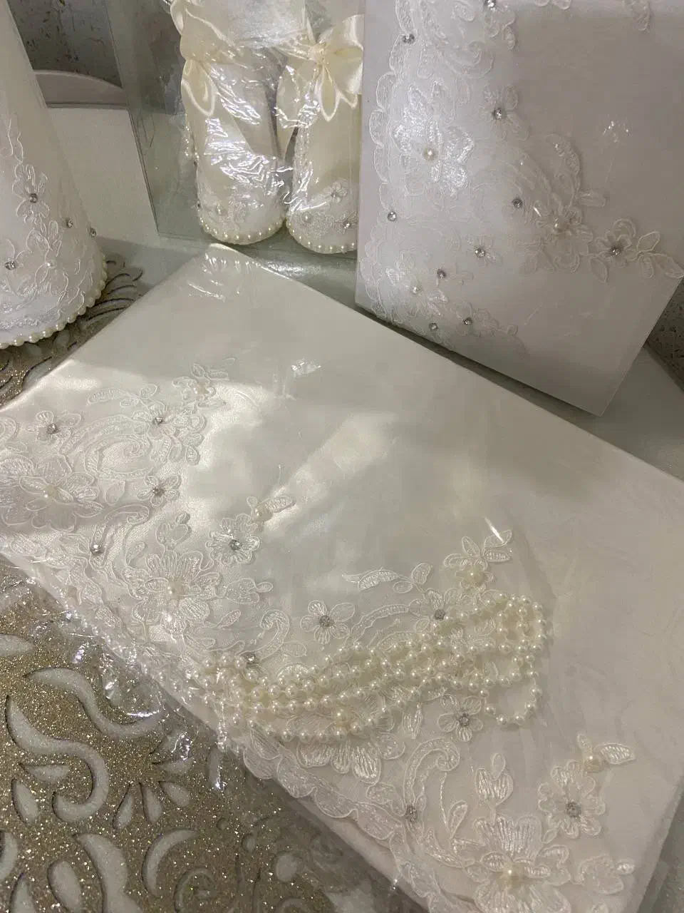 وسایل بله برون|صنایع دستی و سایر لوازم تزئینی|تهران, وحیدیه|دیوار