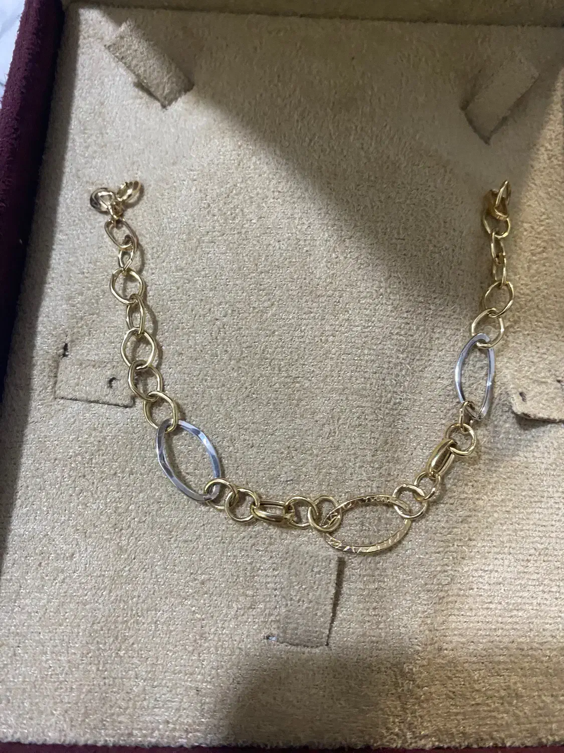 طلا فروشی نو|جواهرات|ملایر, |دیوار