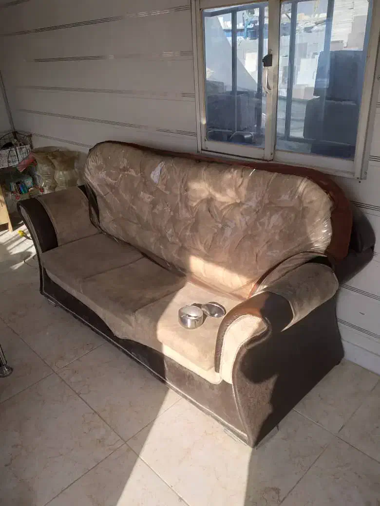 کانکس|مصالح و تجهیزات ساختمان|خمینی‌شهر, |دیوار