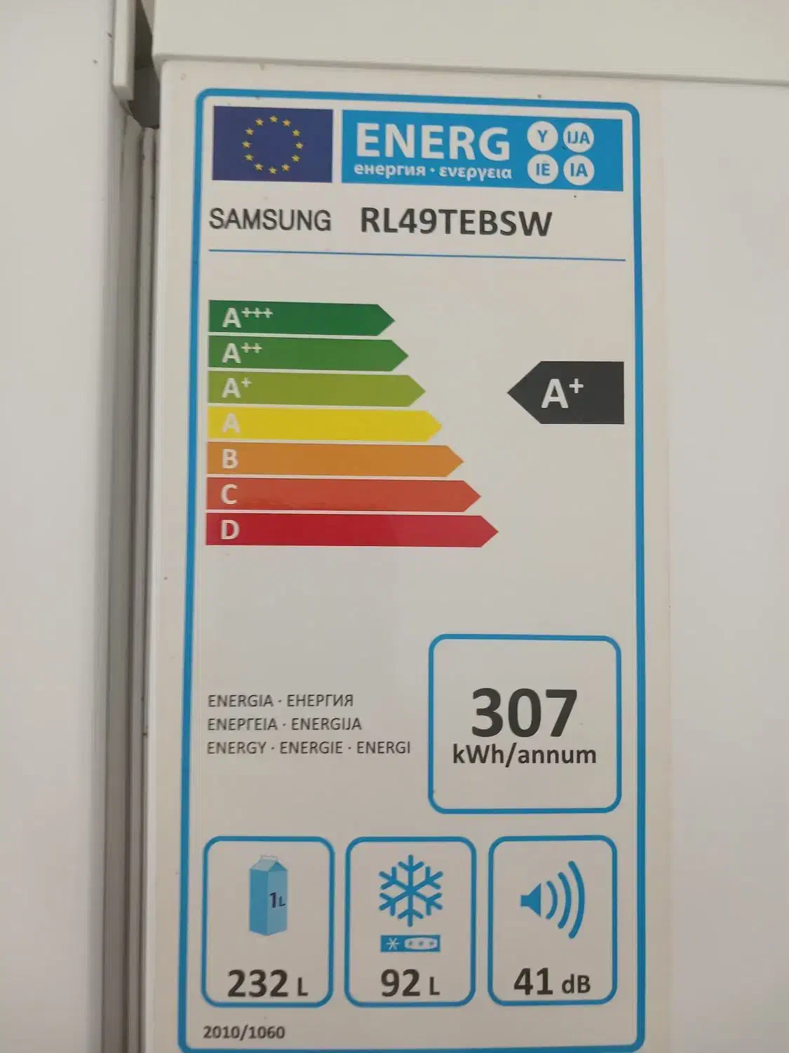 یخچال سامسونگ|یخچال و فریزر|سروستان, |دیوار