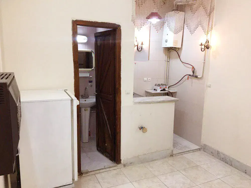 اجاره مغازه تجاری طبقه اول/خ امام خمینی جنوبی|اجارهٔ مغازه و غرفه|گنبد کاووس, |دیوار