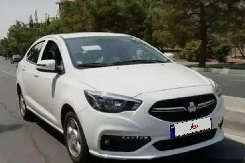 حواله شاهینgl|خودرو سواری و وانت|مشهد, سرافرازان|دیوار