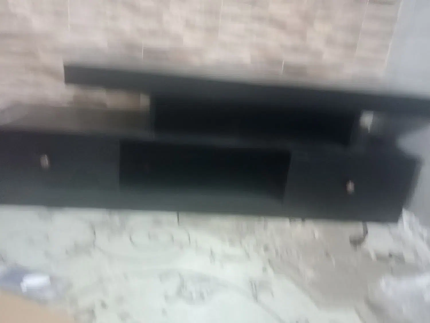 میزتلویزیون بدون خرابی|میز تلویزیون|قم, پاسدار|دیوار