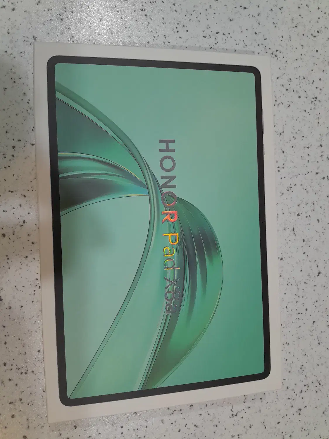 آیپد،ipad|تبلت|تهران, سبلان (لشگر)|دیوار