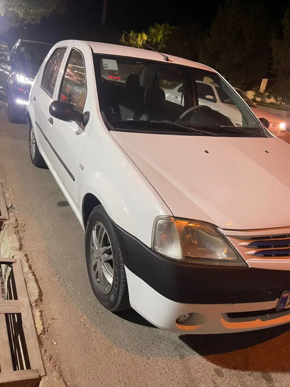 L90|خودرو سواری و وانت|بوشهر, |دیوار