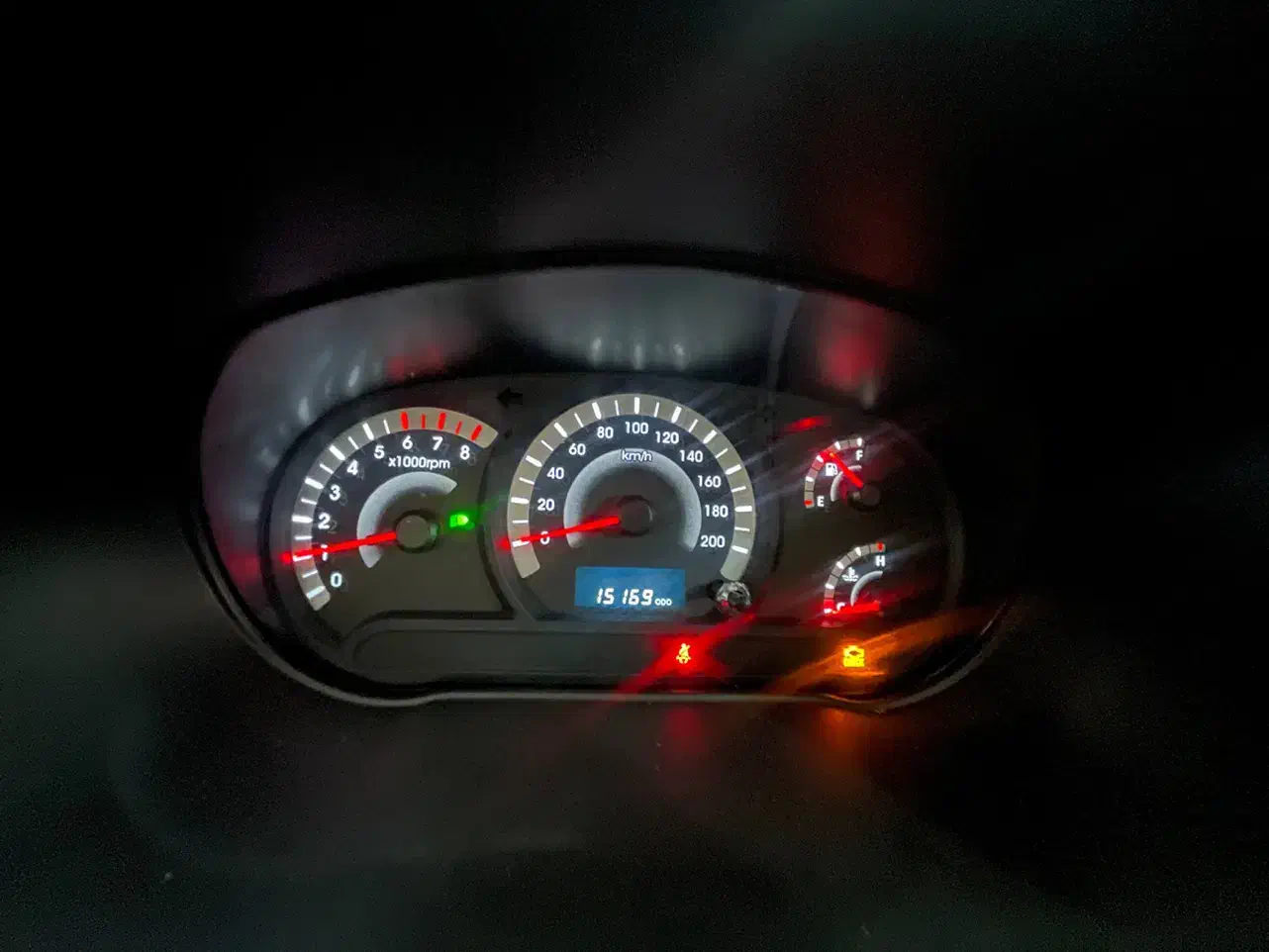 کوییک ۱۴۰۰ سفید|خودرو سواری و وانت|قزوین, |دیوار