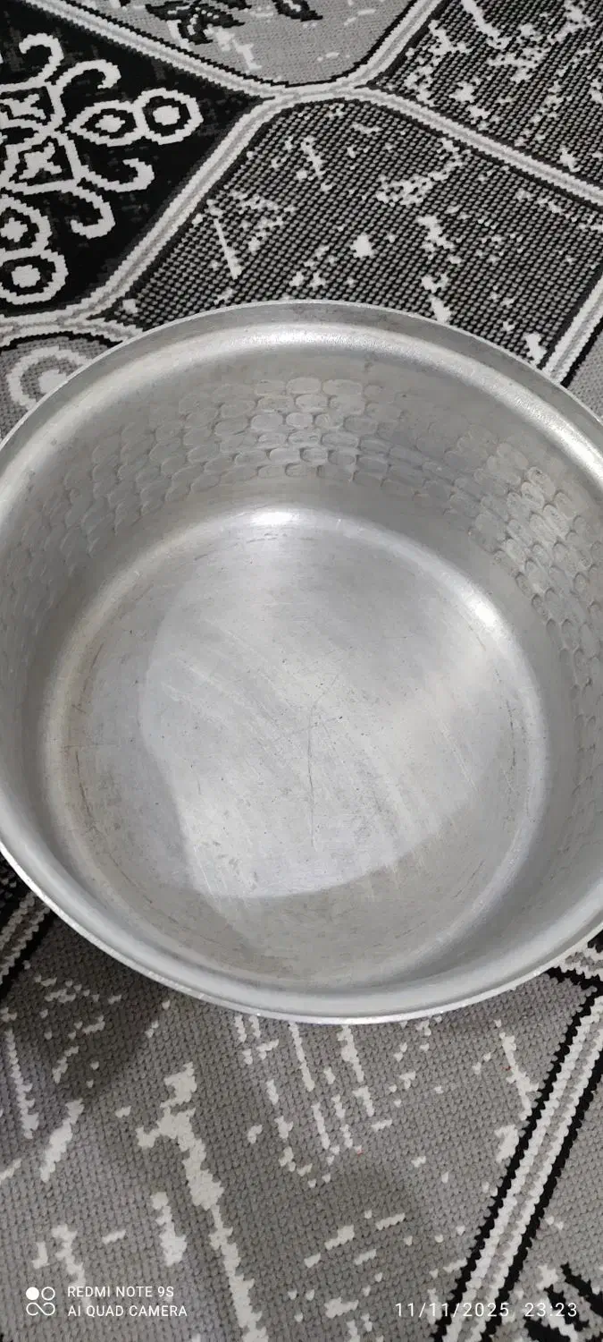 سری قابلمه روح|ظروف پخت‌وپز|مریوان, |دیوار