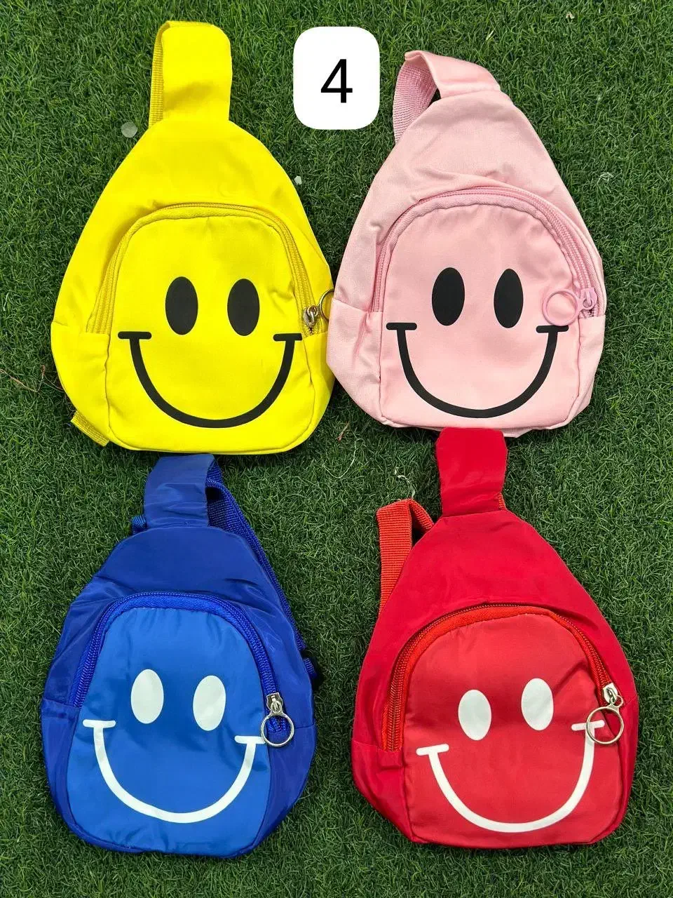 فروش تک و عمده بادی بگ بچگانه زیر قیمت خرید|کفش و لباس بچه|بوشهر, |دیوار