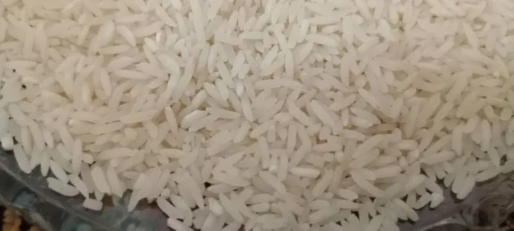 برنج طارم|عمده‌فروشی|پره‌سر, |دیوار
