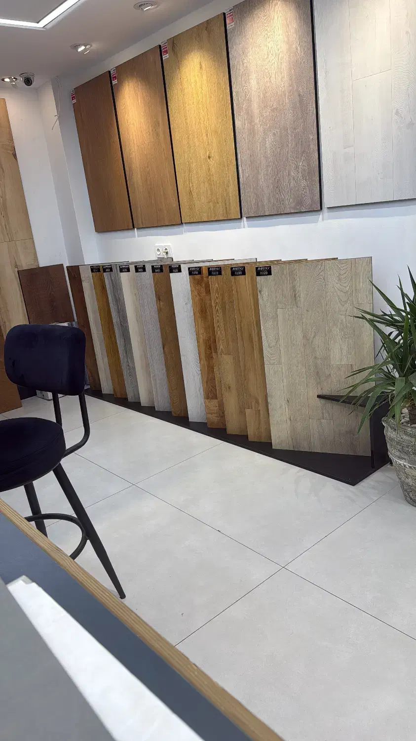 فروشنده فروشگاه دکوراسیون داخلی|استخدام خدمات فروشگاه و رستوران|تهران, نیلوفر|دیوار