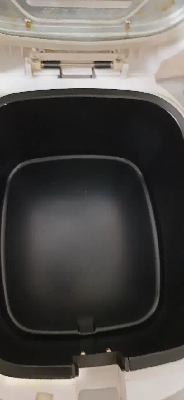 زودپز وسرخ کن|ظروف پختوپز|برخوار, |دیوار