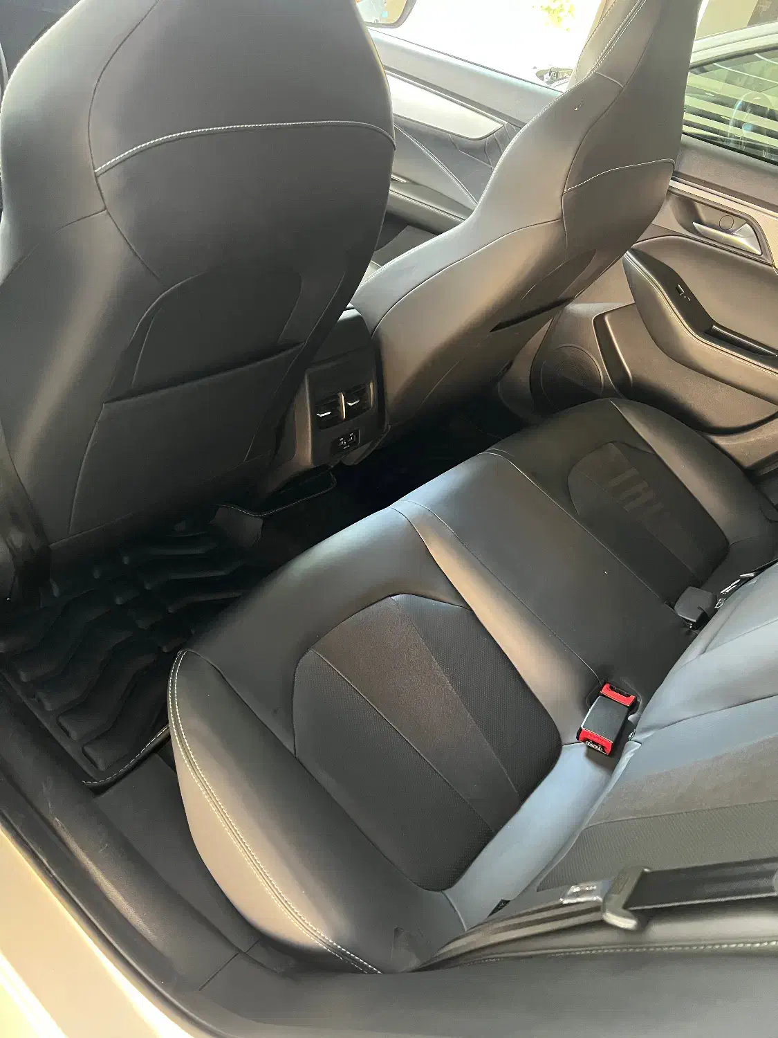 کی ام سی j7 1402|خودرو سواری و وانت|سبزوار, کوی بهار|دیوار