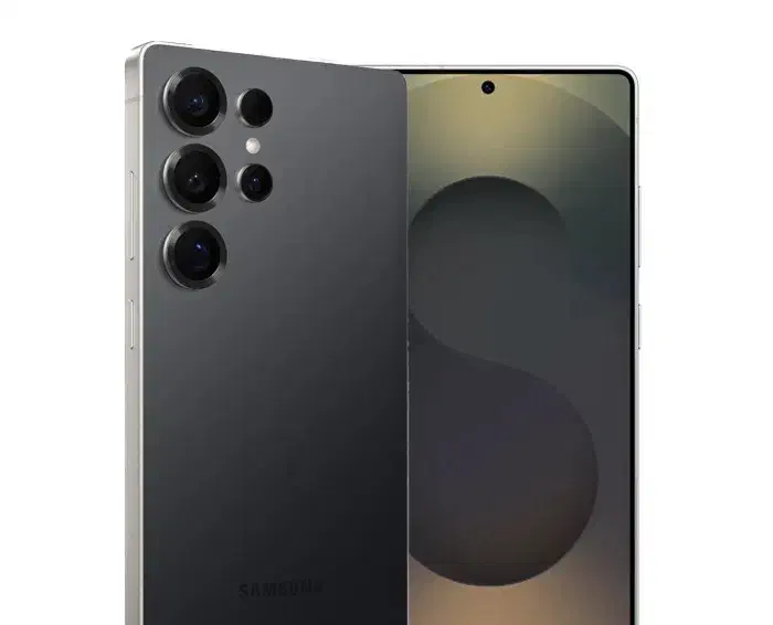 s25 ultra 256 اک|موبایل|مشهد, آزادشهر|دیوار