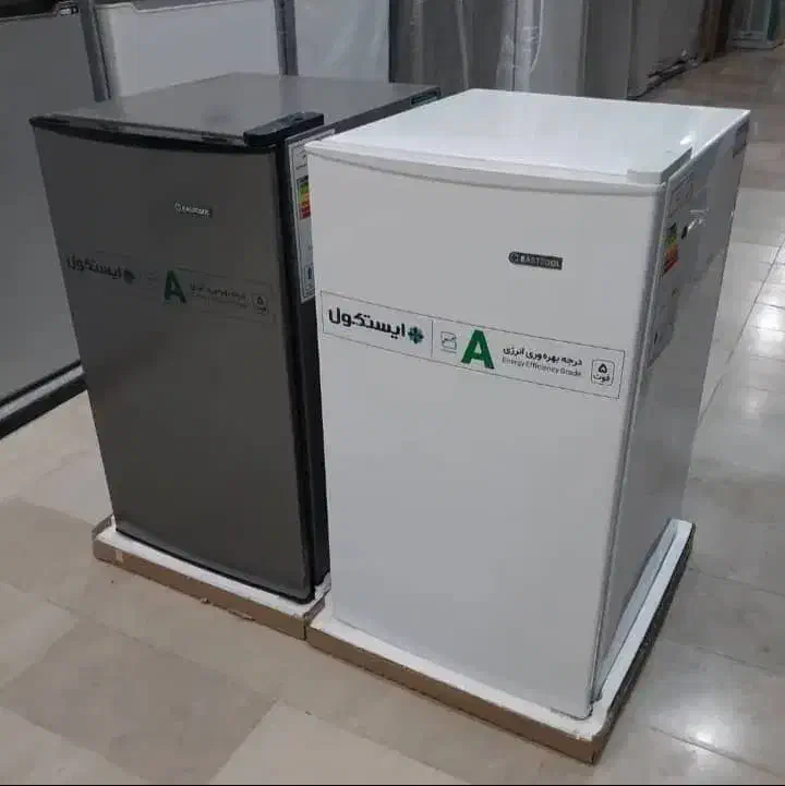 یخچال فریزر ۲۷ فوت در کل استان البرز میدان حصارک|یخچال و فریزر|کرج, حصارک بالا|دیوار