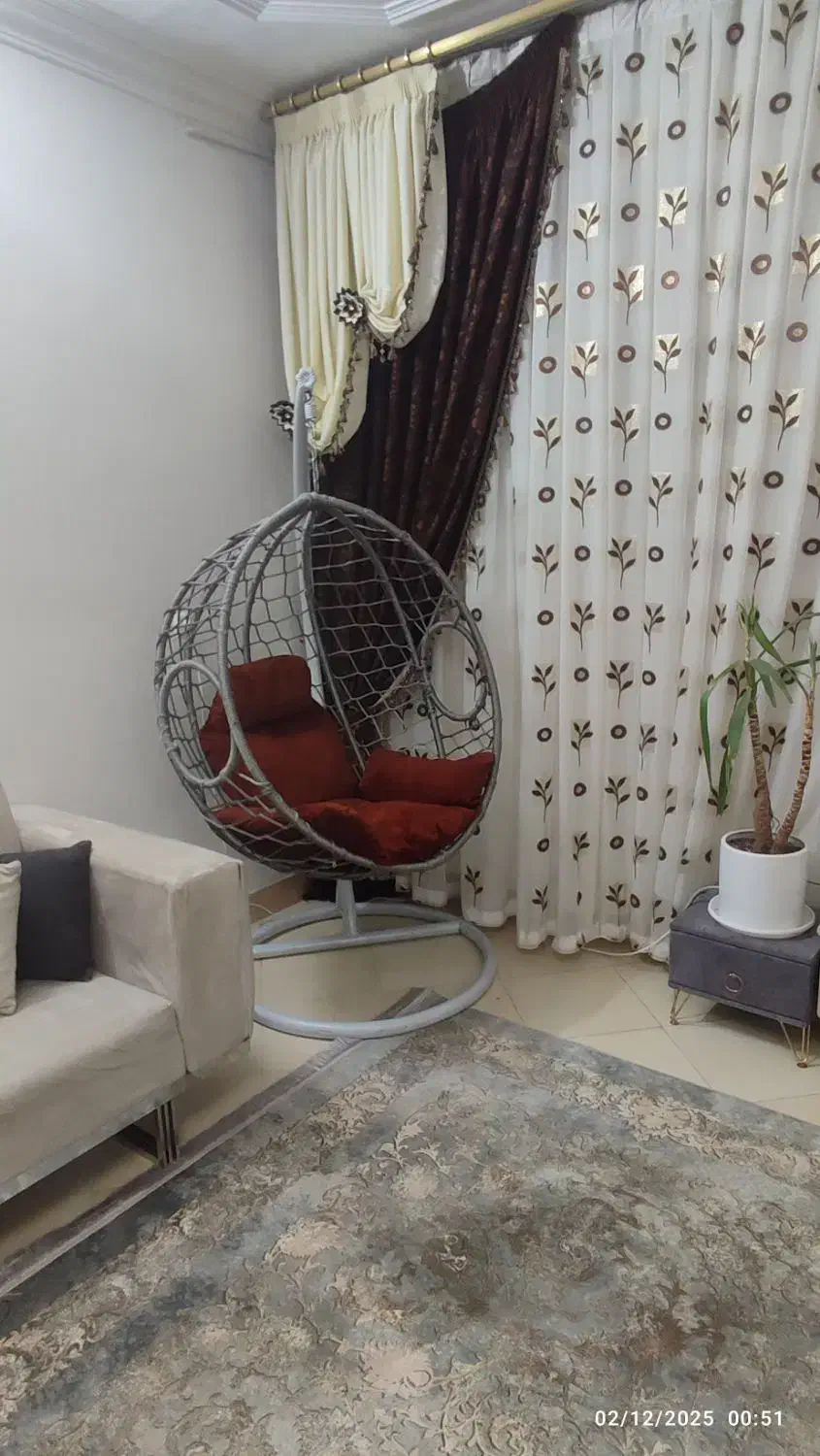 تاب ریلکسی|مبلمان خانگی و میز عسلی|بیرجند, |دیوار