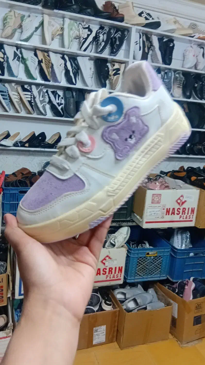 تلویزیون رنگی|تلویزیون و پروژکتور|سبزوار, امیر کبیر|دیوار