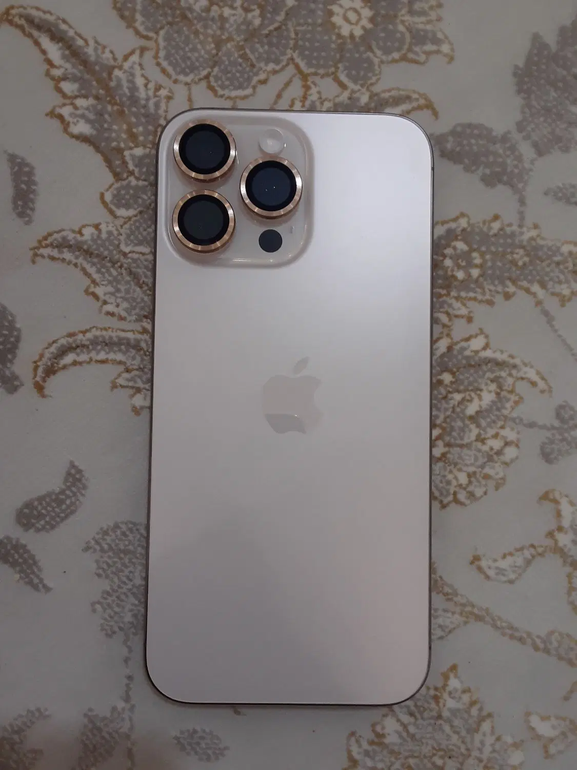 iphone 16 promax|موبایل|تهران, آرژانتین|دیوار