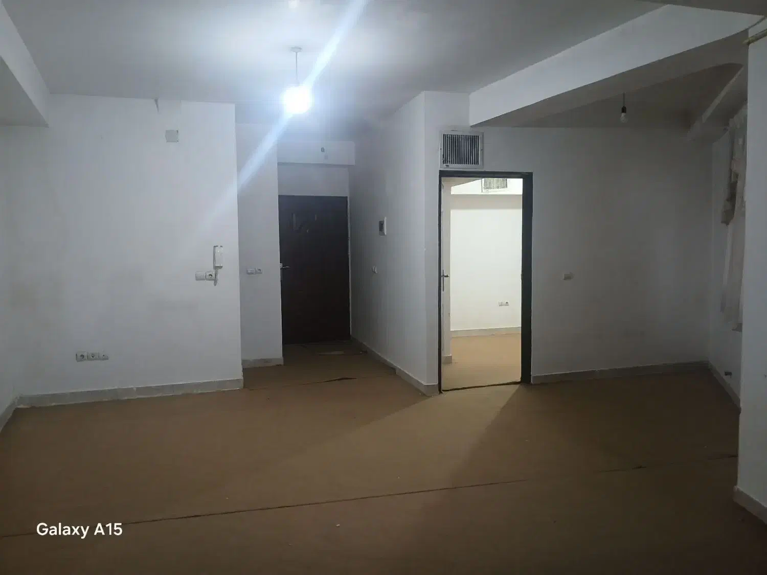 اجاره واحد مسکونی|اجارهٔ آپارتمان|ایلام, |دیوار