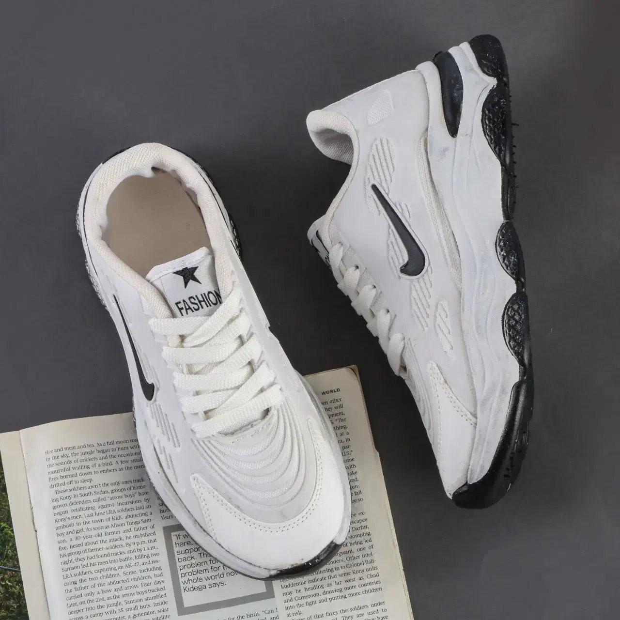 نایک به قیمت تولید|کیف، کفش، کمربند|مشگین شهر, |دیوار