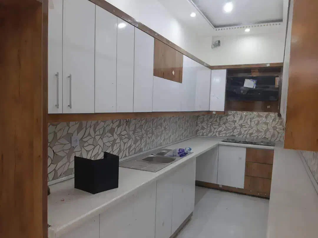 فروش فوی آپارتمان بازسازی شده 83متر همکف - کلاهدوز|فروش آپارتمان|مشهد, گوهرشاد|دیوار