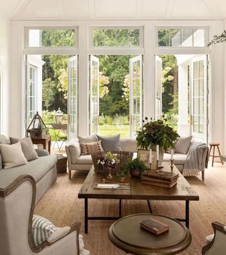 سعادت اباد فرعی دنج و اعیان نشین ۳۸۰ متر خاص|فروش آپارتمان|تهران, سعادت‌آباد|دیوار