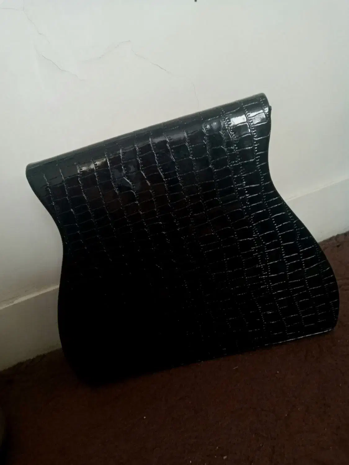 ۱۰ عدد کیف نو|کیف، کفش، کمربند|تهران, زرکش|دیوار