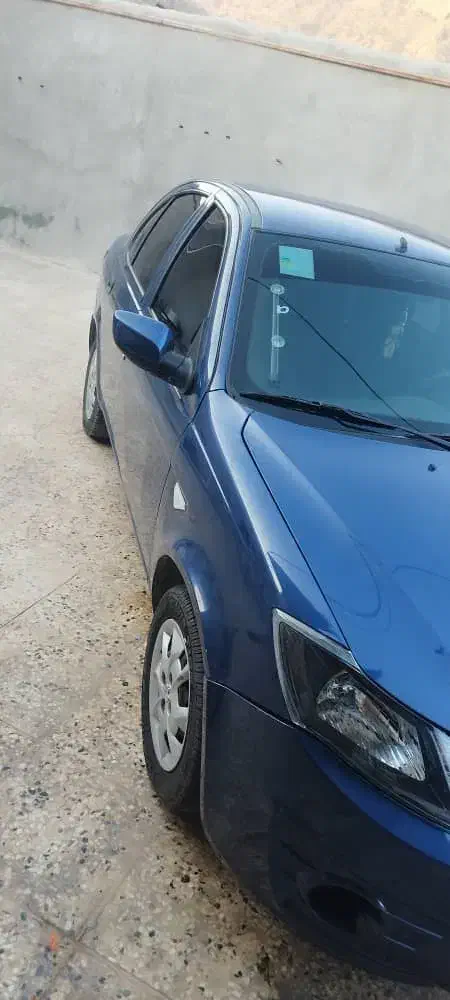 ساینامدل98|خودرو سواری و وانت|بهبهان, |دیوار