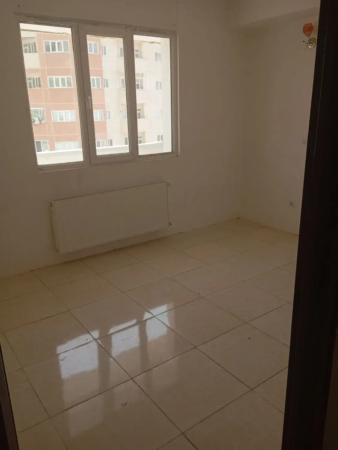 فروش آپارتمان|فروش آپارتمان|مرند, |دیوار