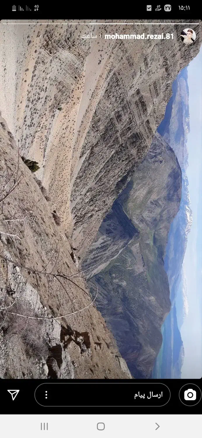 کانال سازی|کولر آبی|کیش, |دیوار