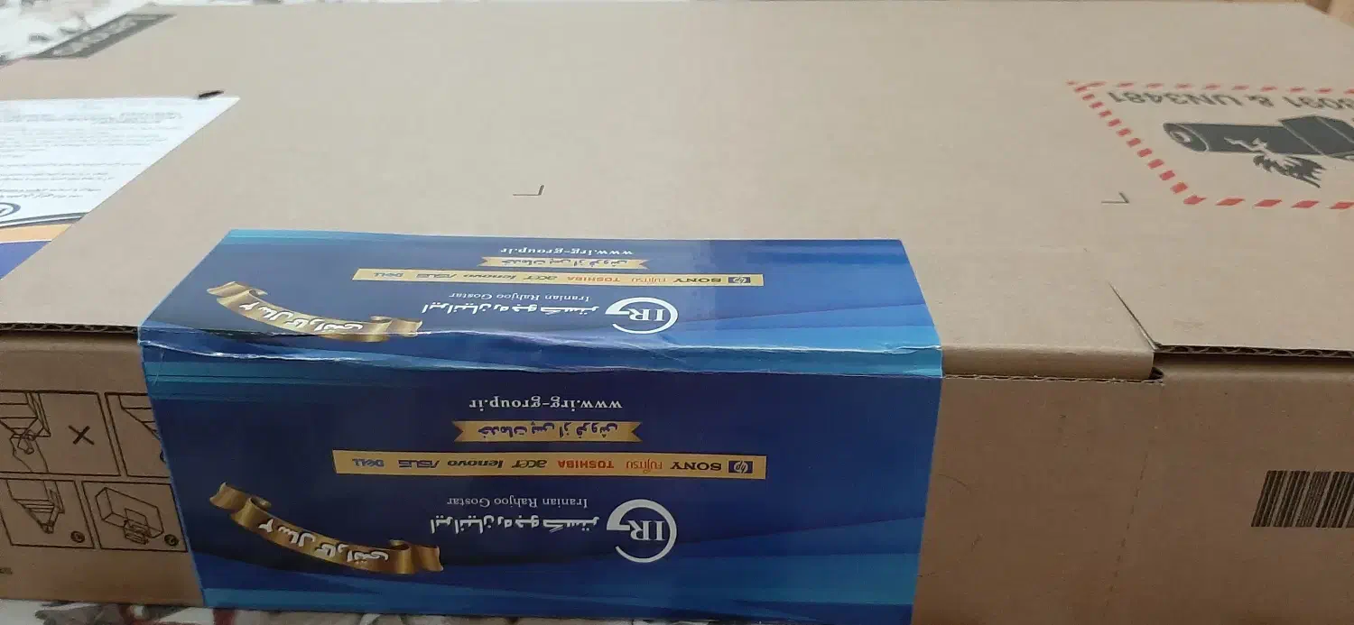 لپ تاپ لنوو پلمپ|رایانه همراه|شیراز, پشم شیشه|دیوار