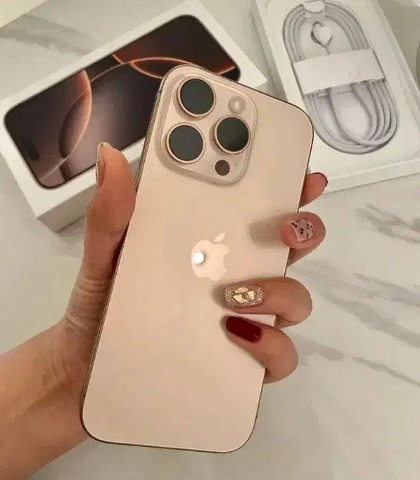 iphone 16pro max|موبایل|مشهد, ده دی|دیوار