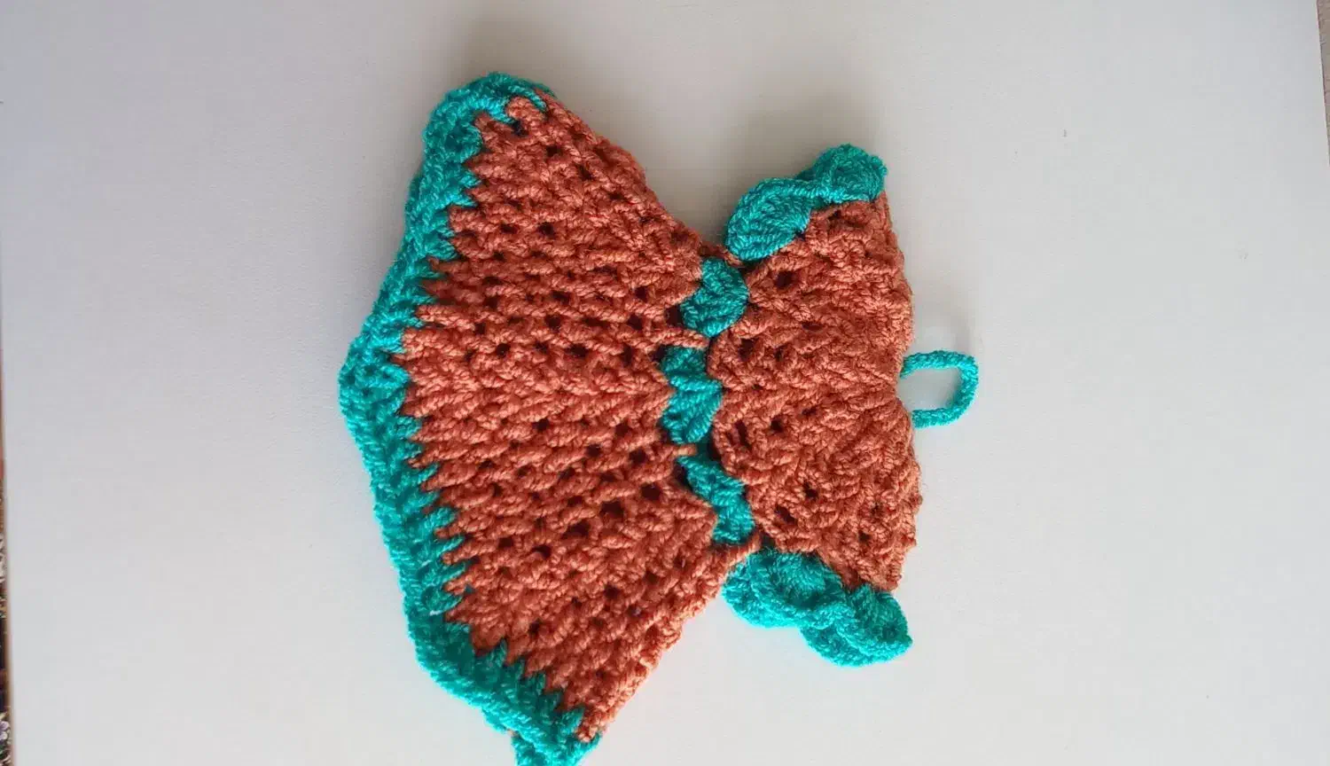 دستگیره عروسکی|صنایع دستی و سایر لوازم تزئینی|نورآباد, |دیوار