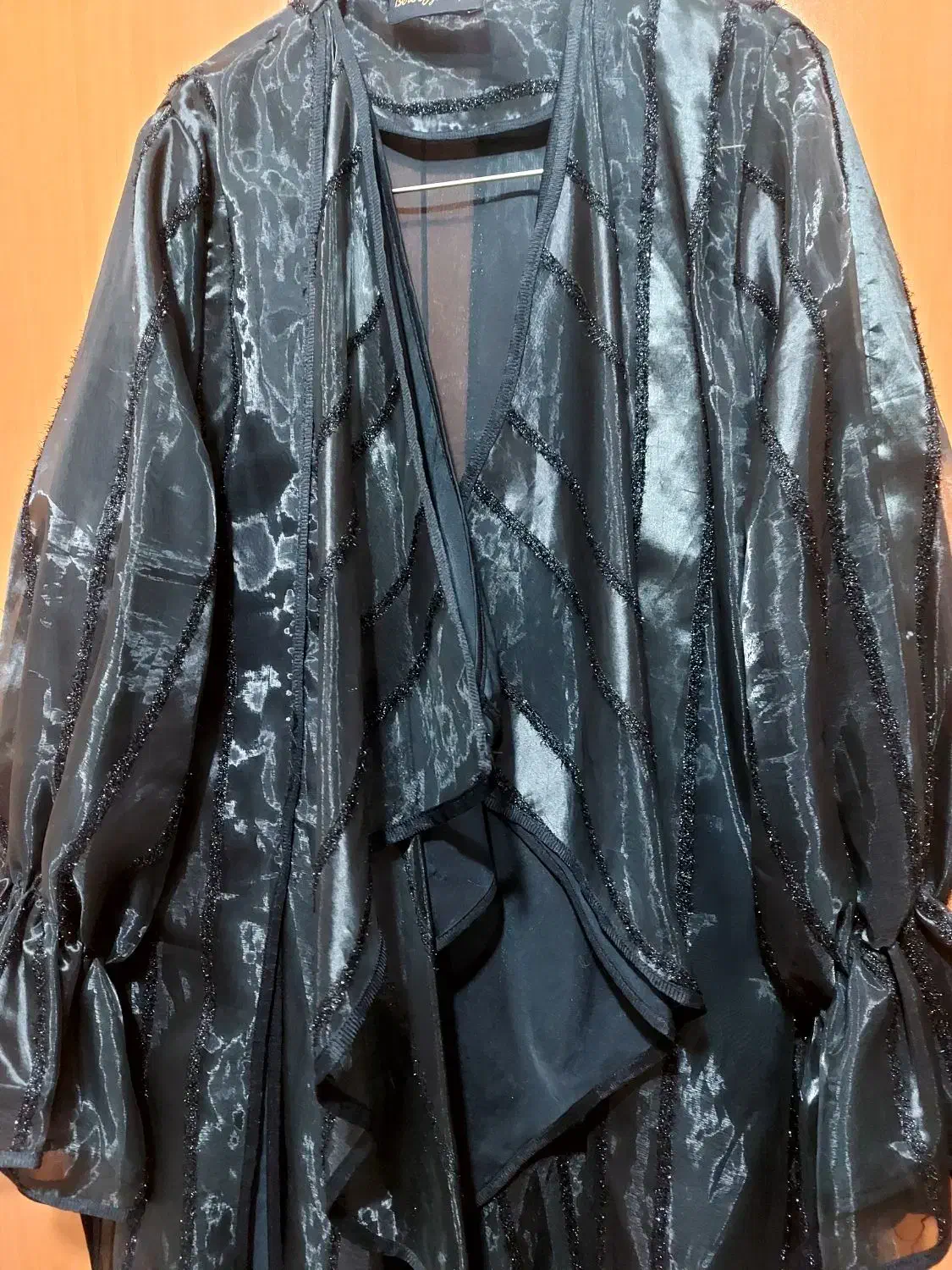 مانتو مجلسی شیک|لباس|مشگین شهر, |دیوار