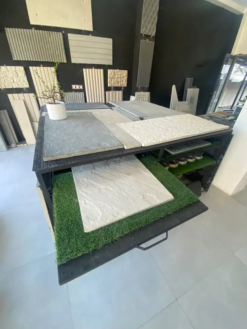 میز شوروم|فروشگاه و مغازه|رویان, |دیوار