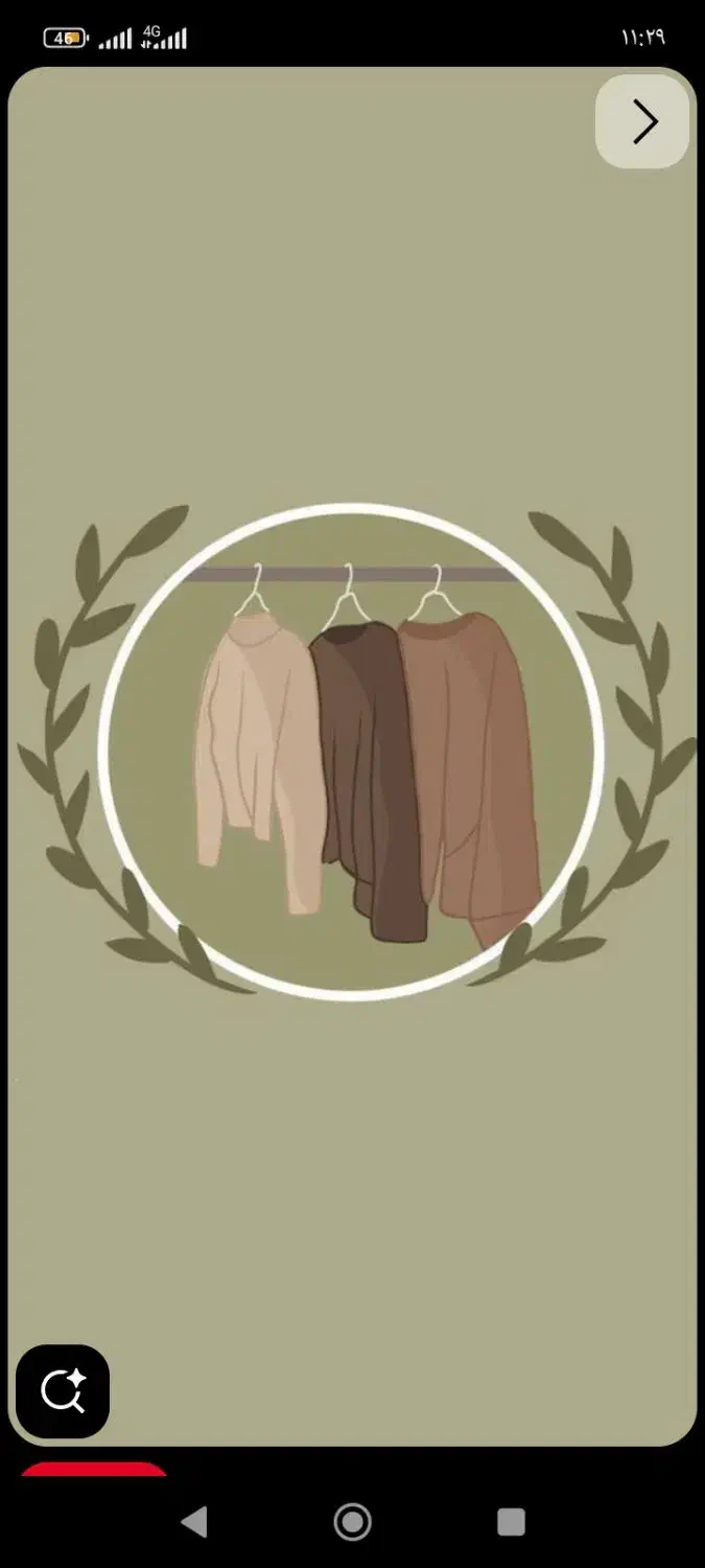 فروشنده خانم|استخدام خدمات فروشگاه و رستوران|همدان, |دیوار