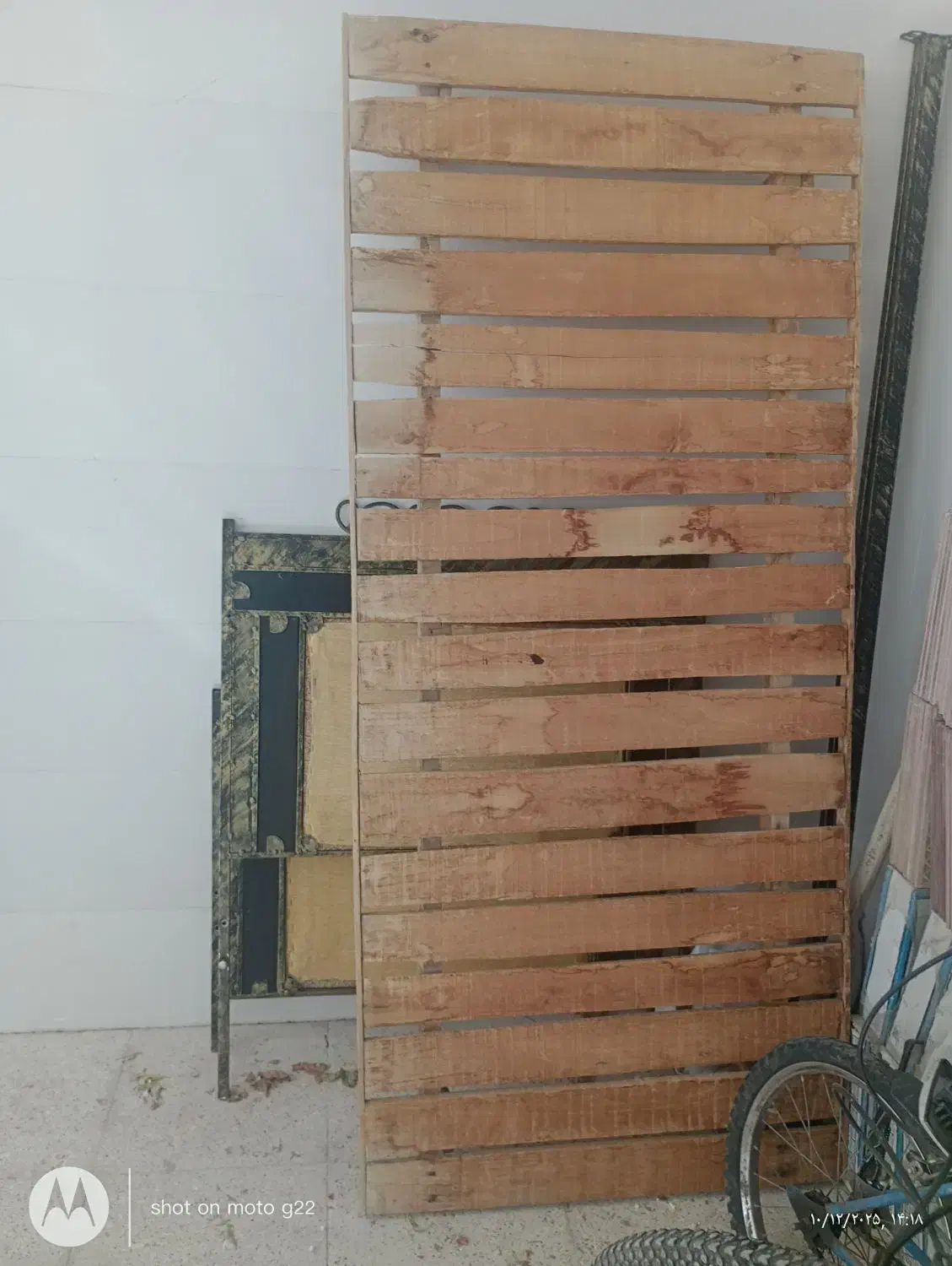 تخت|تخت و سرویس خواب|بجنورد, |دیوار