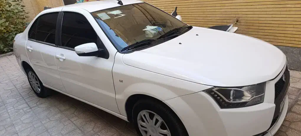 دنا مدل۹۸|خودرو سواری و وانت|اصفهان, سنبلستان|دیوار