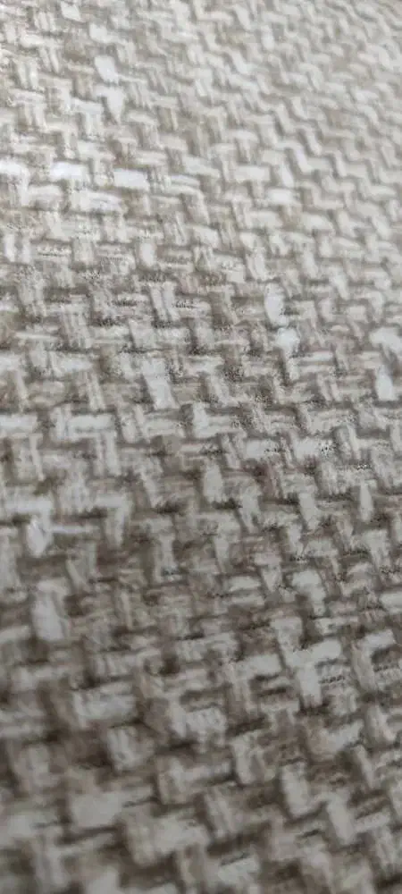 چاپ دیجیتال سابلیمیشن پارچه تولید لینا ویلاری مبلی|خدمات پیشه و مهارت|تهران, شکوفه (عبدل آباد)|دیوار