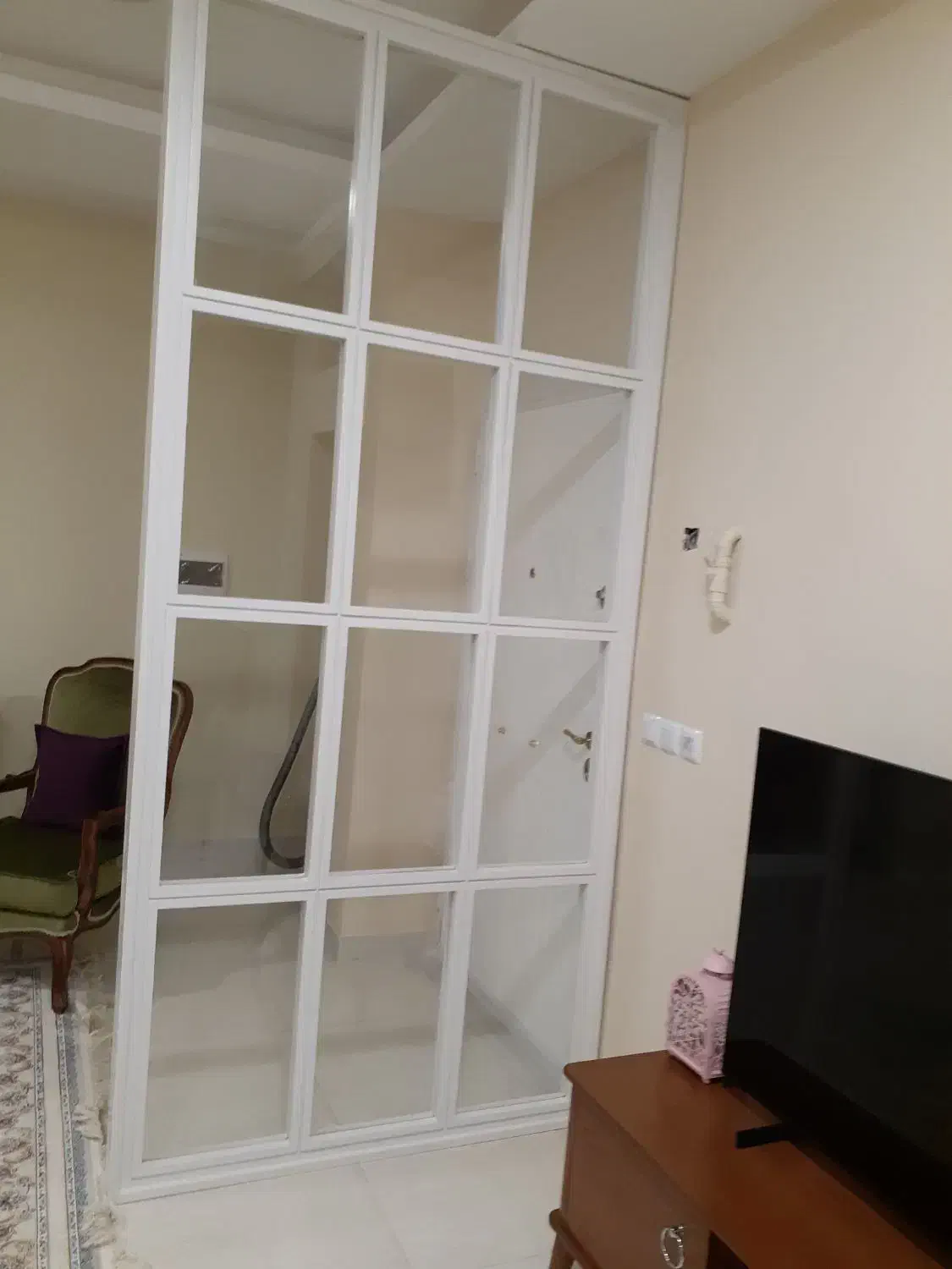 بسیار باکیفیت|دفتر کار|ایلام, |دیوار